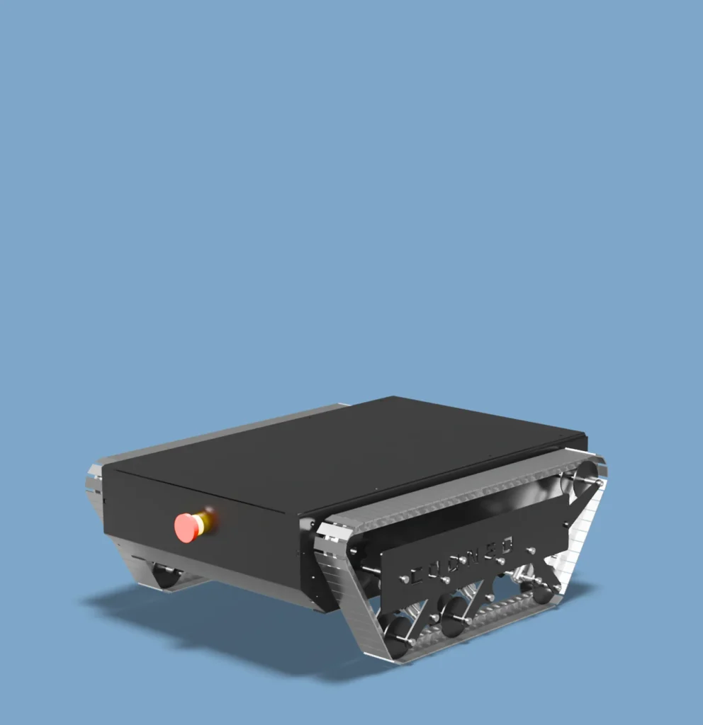 A detailed introduction about Bison