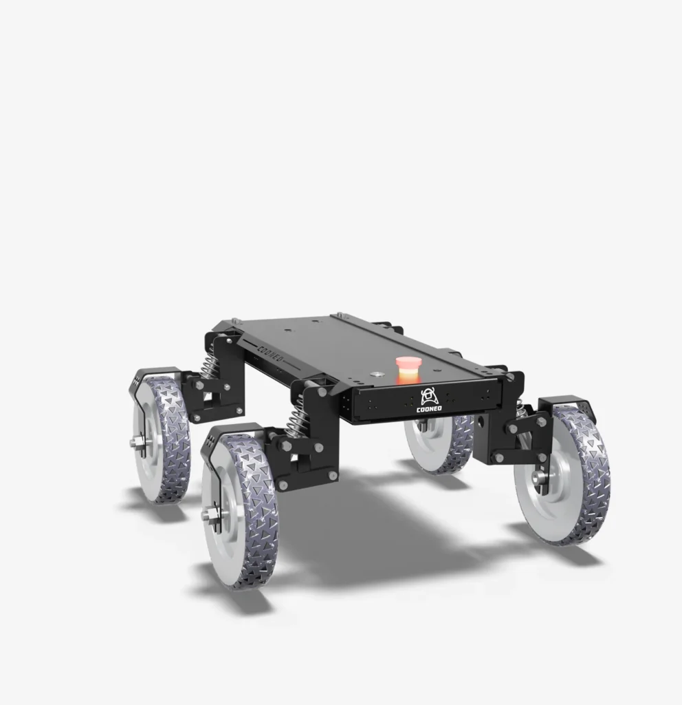 A detailed introduction about Stier